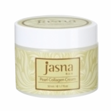 Jasna Pearl Collagen Cream